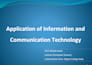 design professional powerpoint presentations, and PPT slides